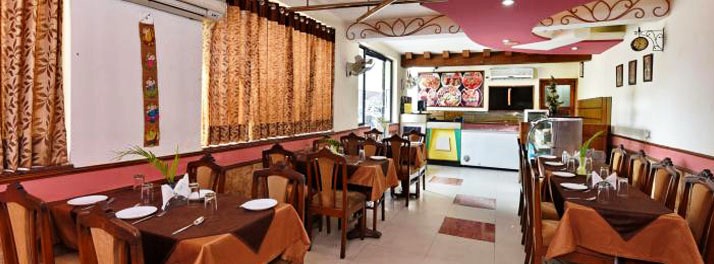 2021/Hotel Yadu Residency - Meerut 06.jpg